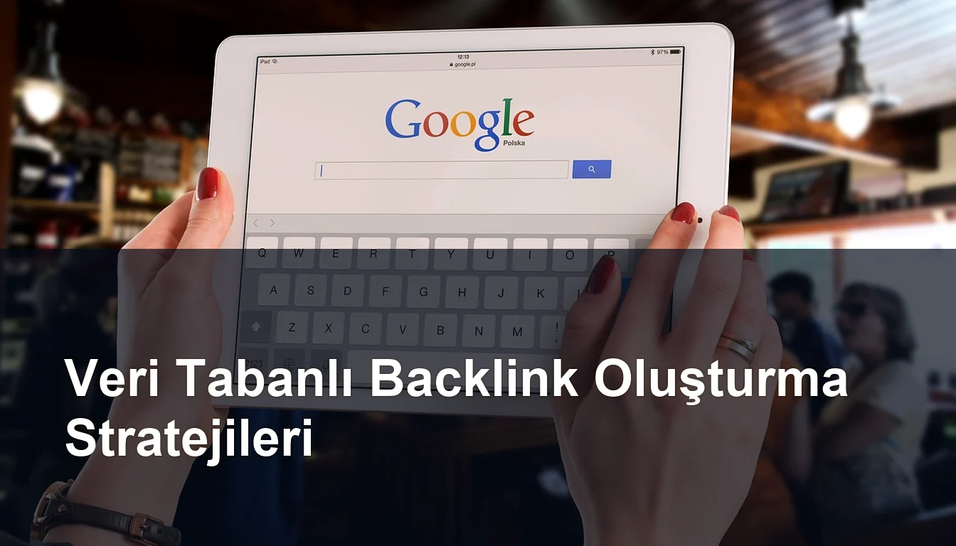 Seomasterking.com | Backlink Paketleri - Seo Hizmetleri
