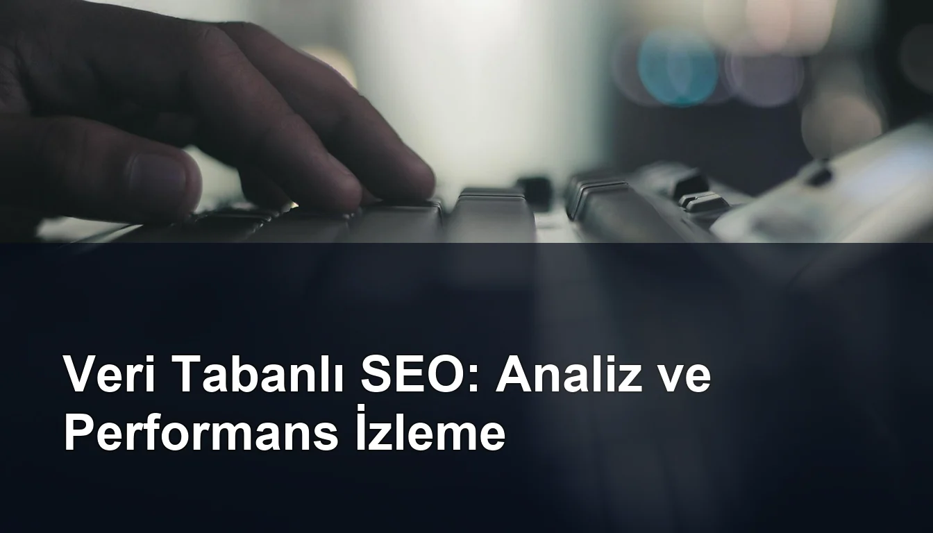 Seomasterking.com | Backlink Paketleri - Seo Hizmetleri
