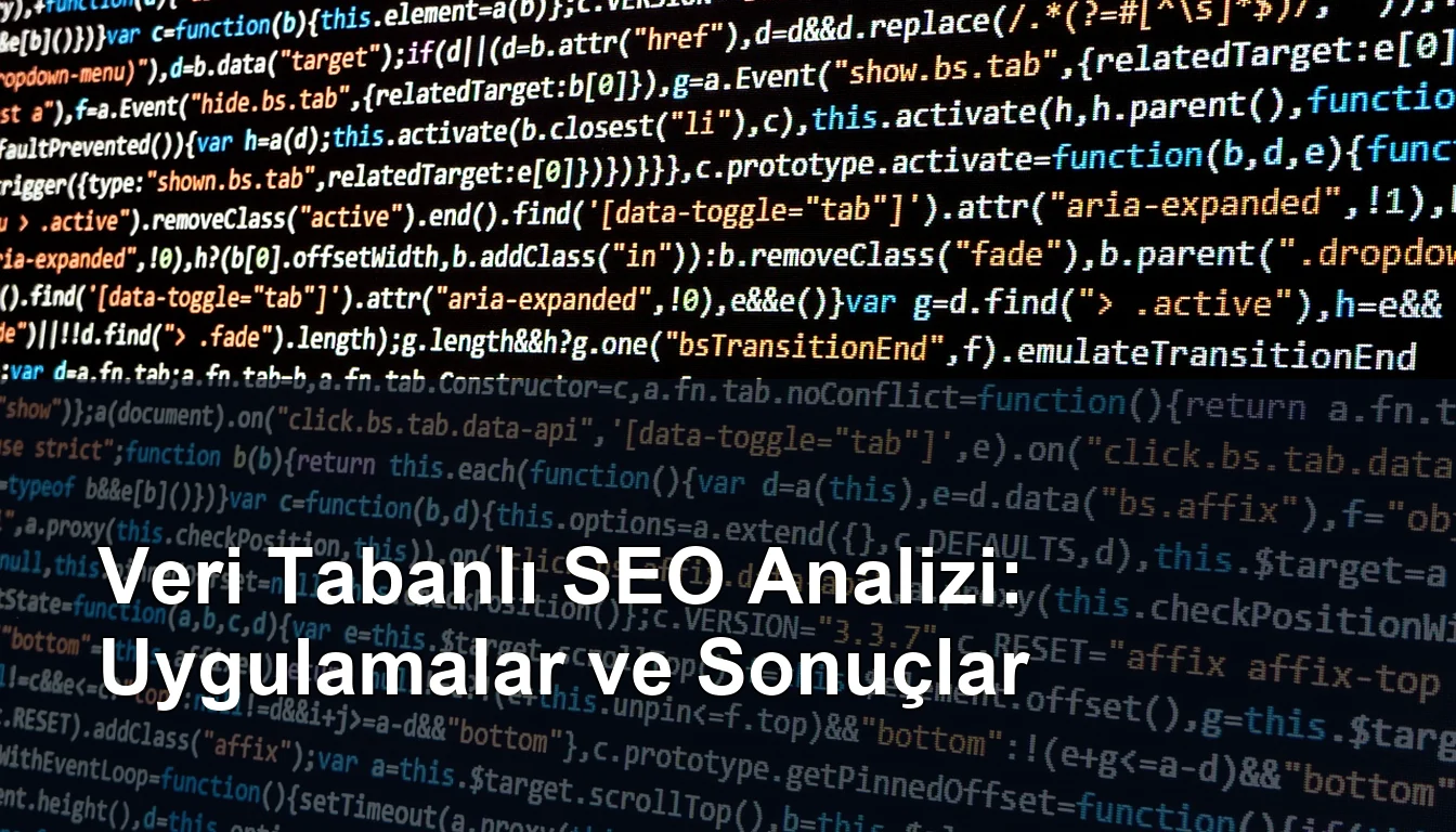 Seomasterking.com | Backlink Paketleri - Seo Hizmetleri