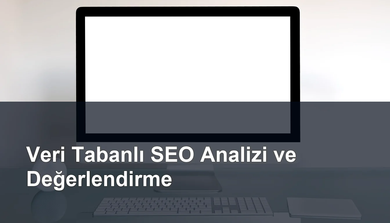 Seomasterking.com | Backlink Paketleri - Seo Hizmetleri