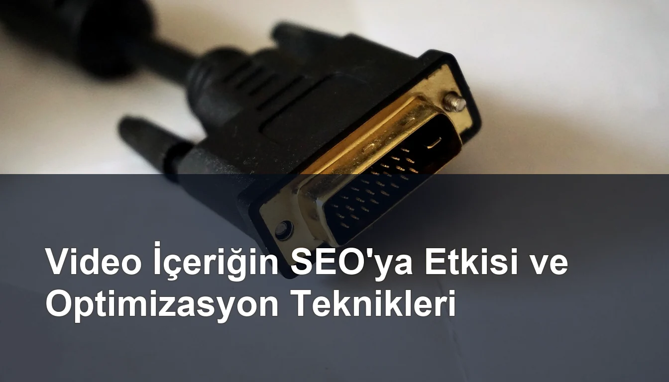 Seomasterking.com | Backlink Paketleri - Seo Hizmetleri