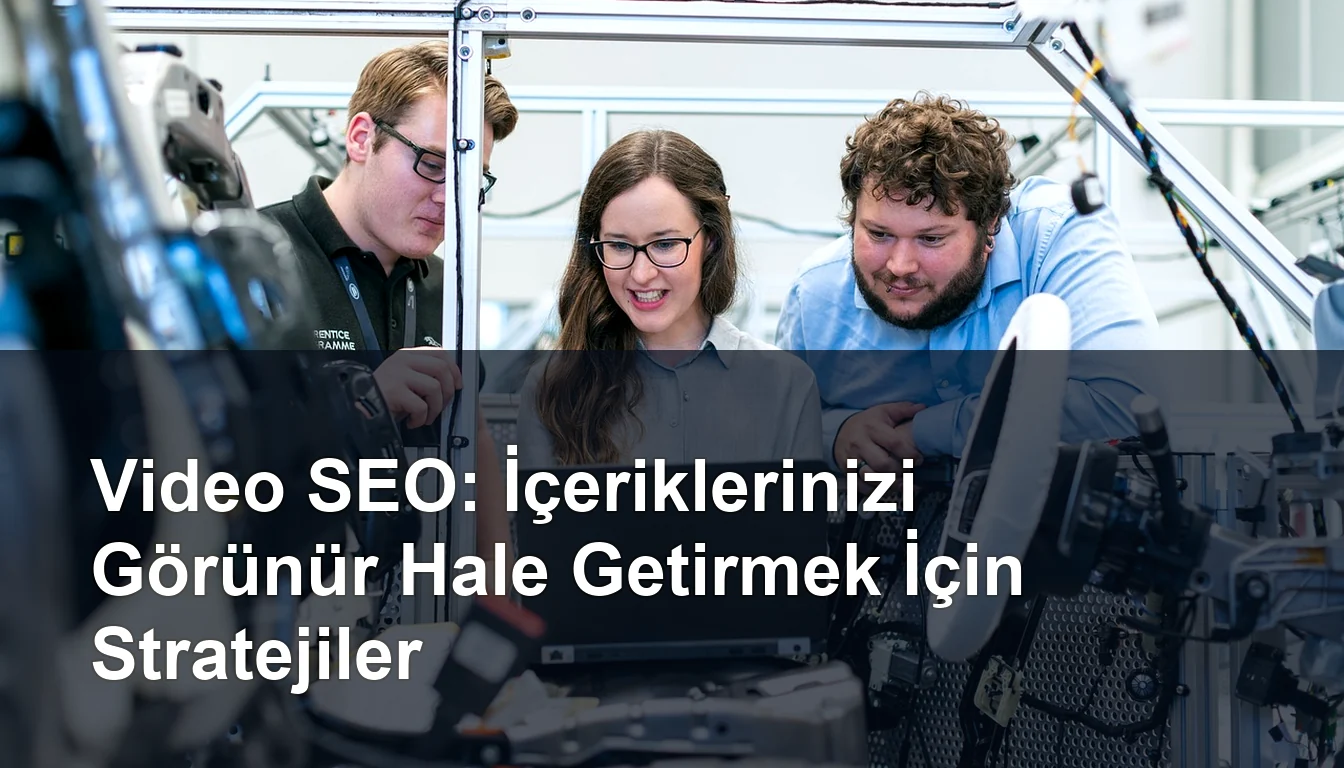 Seomasterking.com | Backlink Paketleri - Seo Hizmetleri