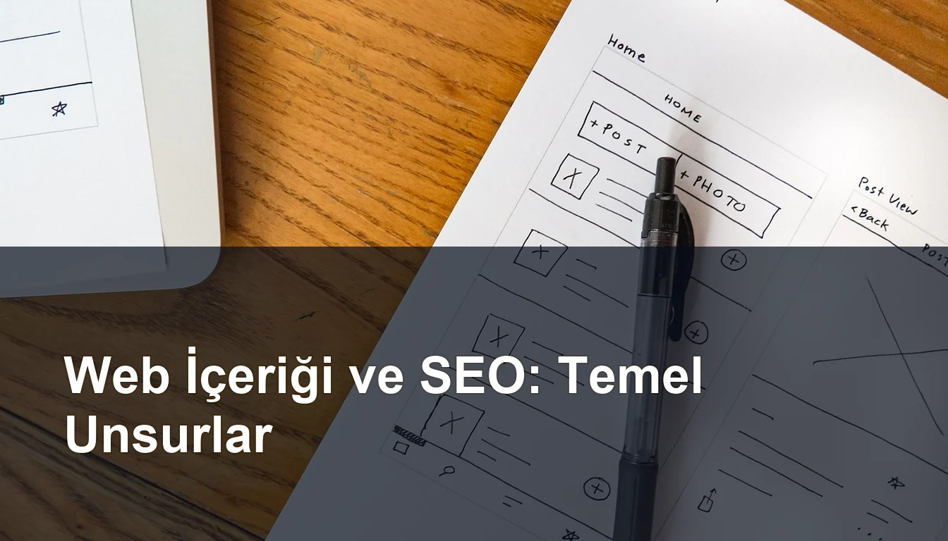 Seomasterking.com | Backlink Paketleri - Seo Hizmetleri