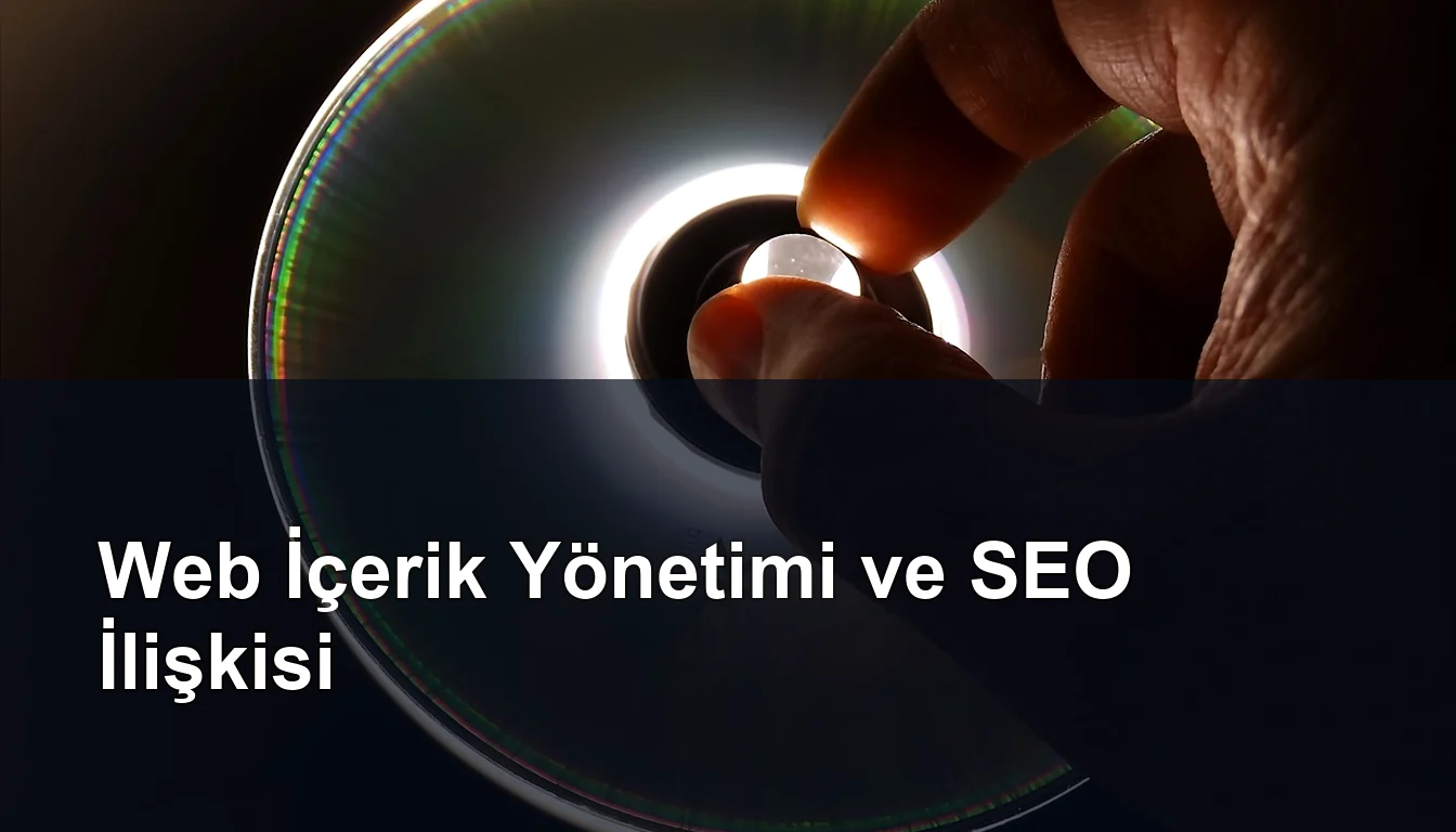 Seomasterking.com | Backlink Paketleri - Seo Hizmetleri