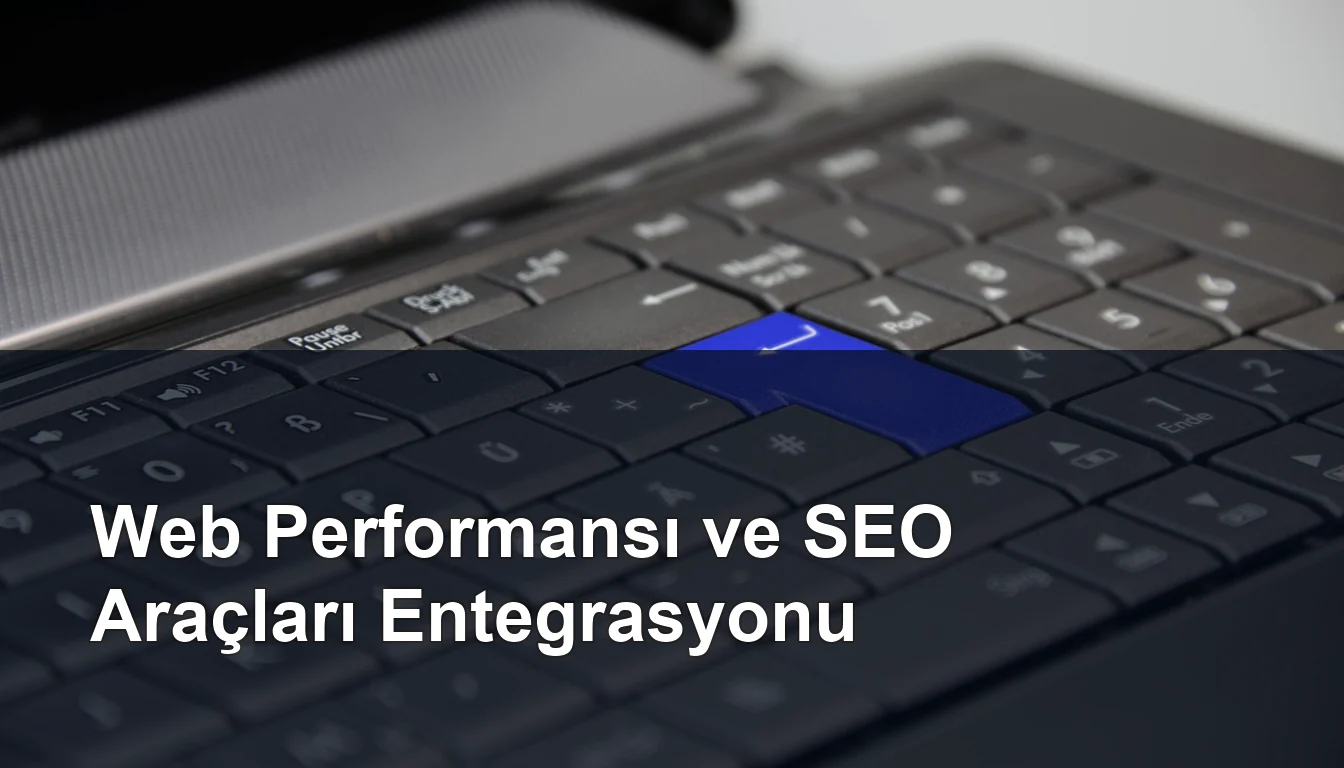 Seomasterking.com | Backlink Paketleri - Seo Hizmetleri