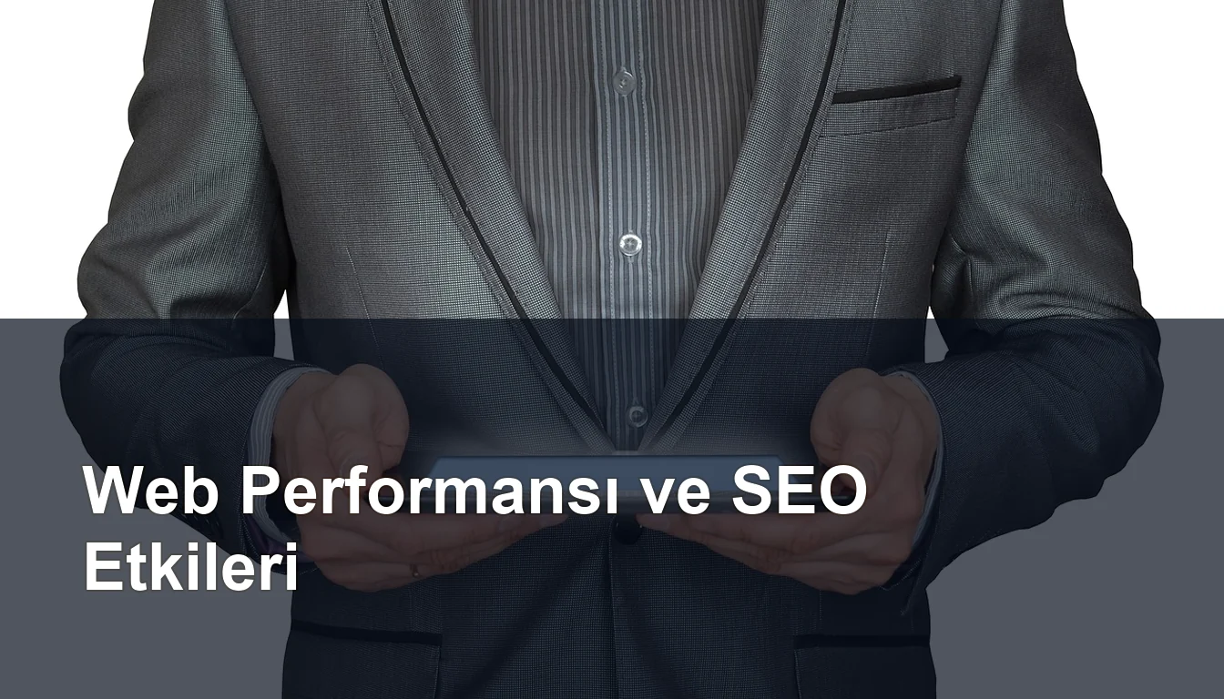 Seomasterking.com | Backlink Paketleri - Seo Hizmetleri