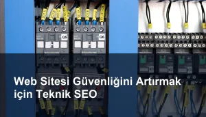 Seomasterking.com | Backlink Paketleri - Seo Hizmetleri