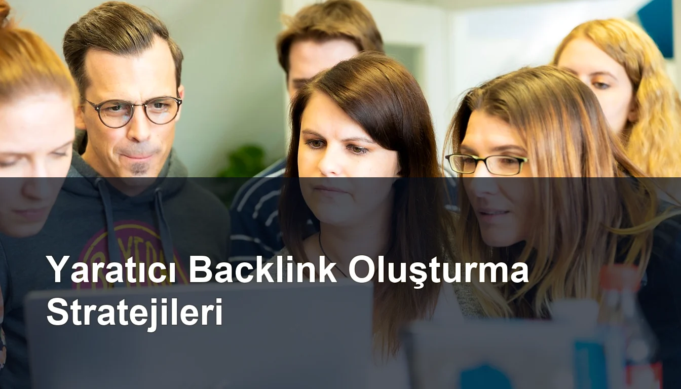Seomasterking.com | Backlink Paketleri - Seo Hizmetleri