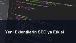 Seomasterking.com | Backlink Paketleri - Seo Hizmetleri