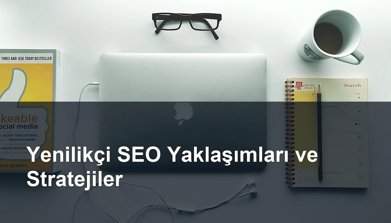 Seomasterking.com | Backlink Paketleri - Seo Hizmetleri
