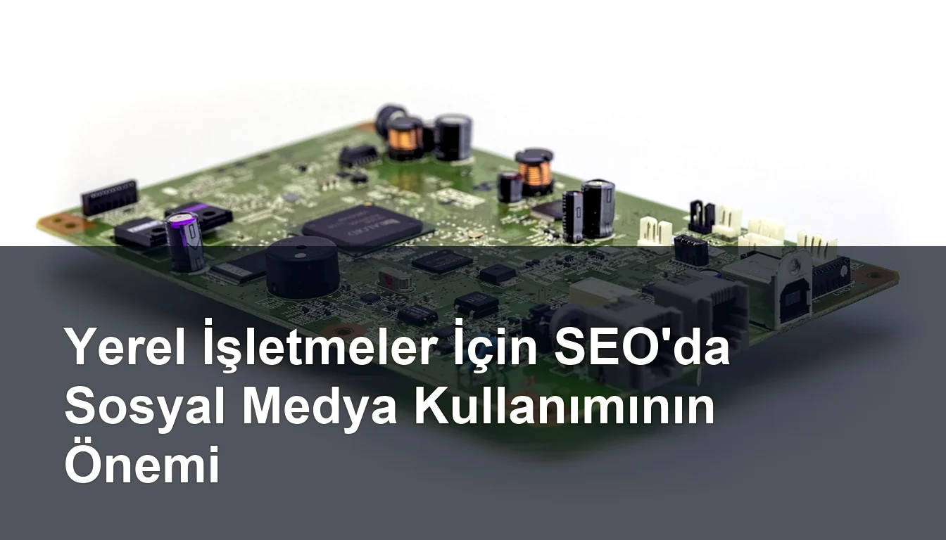Seomasterking.com | Backlink Paketleri - Seo Hizmetleri
