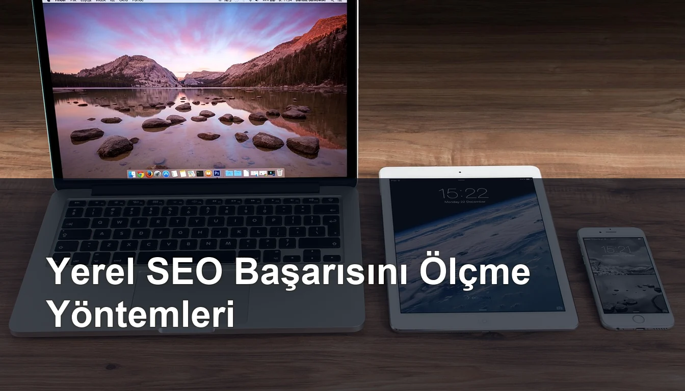 Seomasterking.com | Backlink Paketleri - Seo Hizmetleri