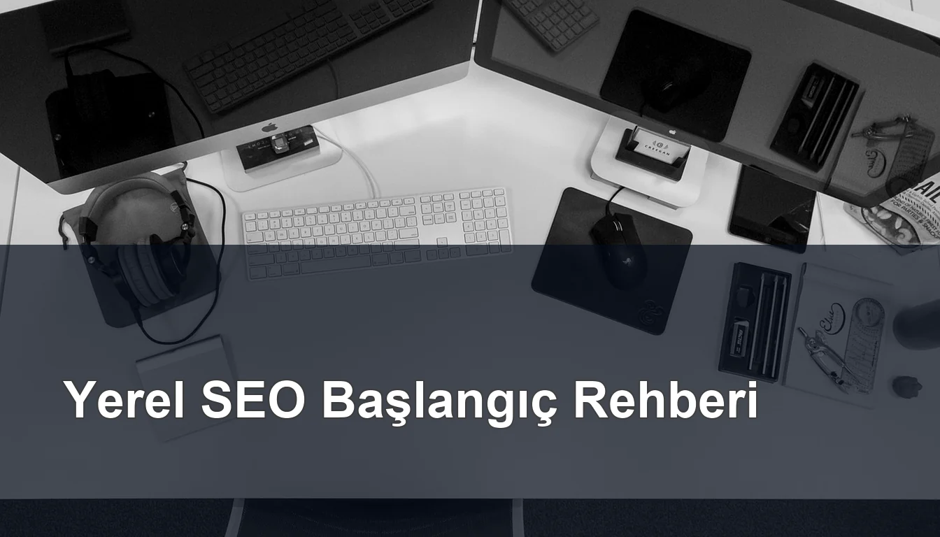 Seomasterking.com | Backlink Paketleri - Seo Hizmetleri