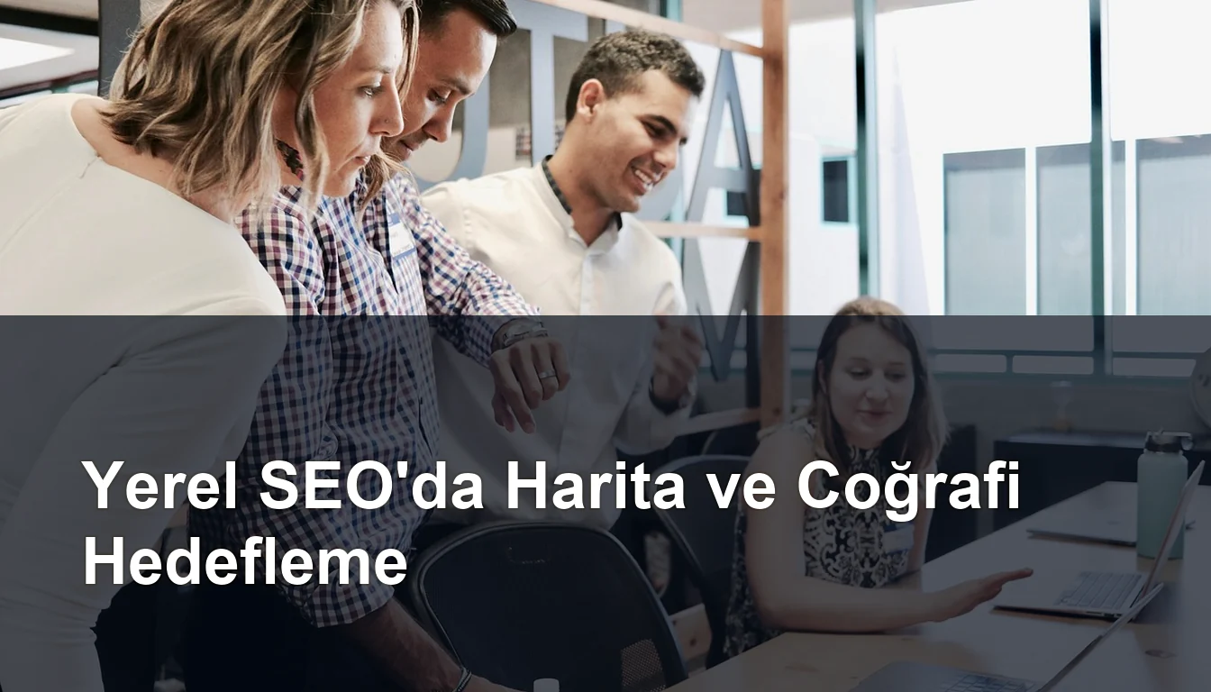 Seomasterking.com | Backlink Paketleri - Seo Hizmetleri