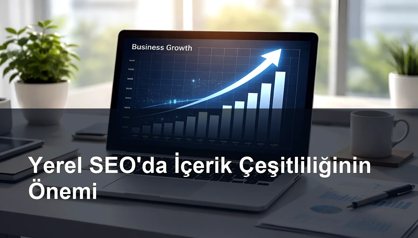 Seomasterking.com | Backlink Paketleri - Seo Hizmetleri