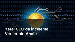 Seomasterking.com | Backlink Paketleri - Seo Hizmetleri