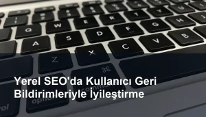 Seomasterking.com | Backlink Paketleri - Seo Hizmetleri
