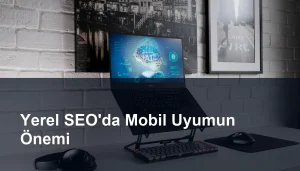 Seomasterking.com | Backlink Paketleri - Seo Hizmetleri