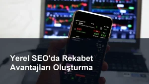 Seomasterking.com | Backlink Paketleri - Seo Hizmetleri