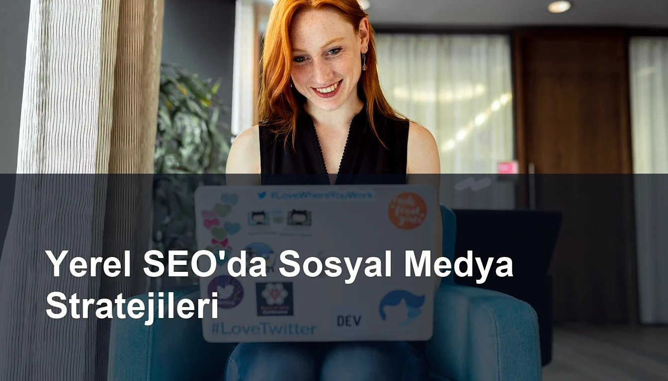 Seomasterking.com | Backlink Paketleri - Seo Hizmetleri