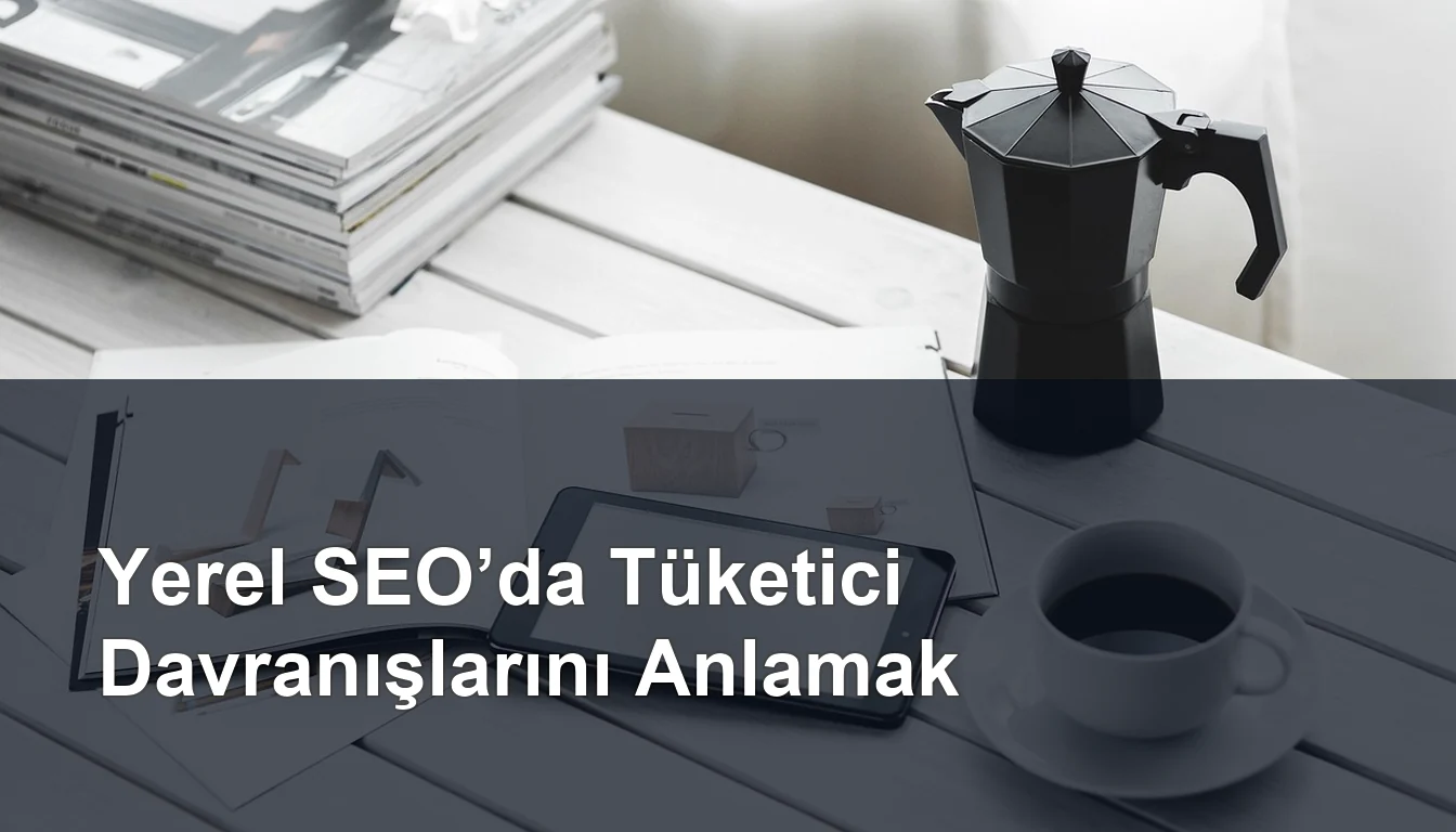 Seomasterking.com | Backlink Paketleri - Seo Hizmetleri