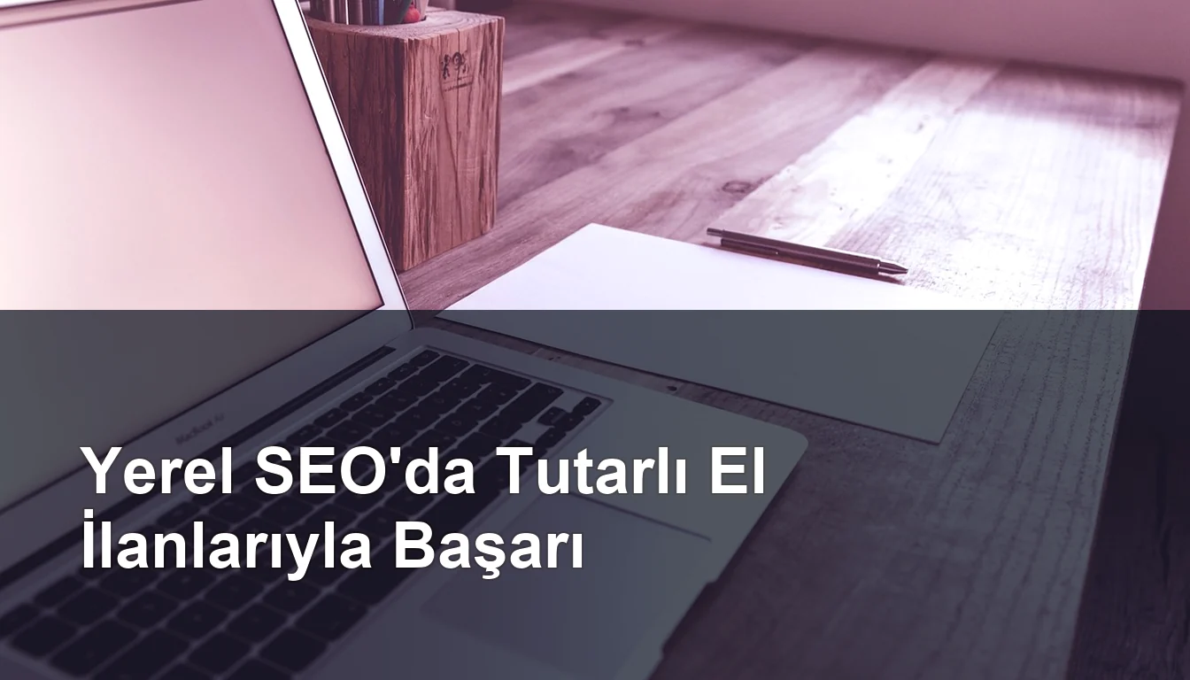 Seomasterking.com | Backlink Paketleri - Seo Hizmetleri