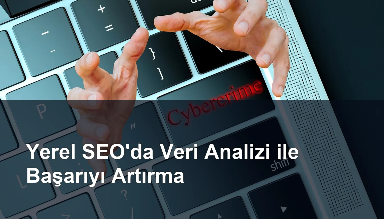 Seomasterking.com | Backlink Paketleri - Seo Hizmetleri