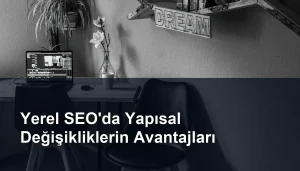 Seomasterking.com | Backlink Paketleri - Seo Hizmetleri