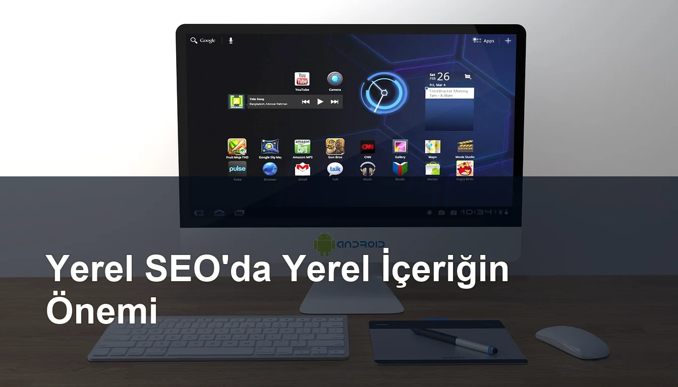 Seomasterking.com | Backlink Paketleri - Seo Hizmetleri