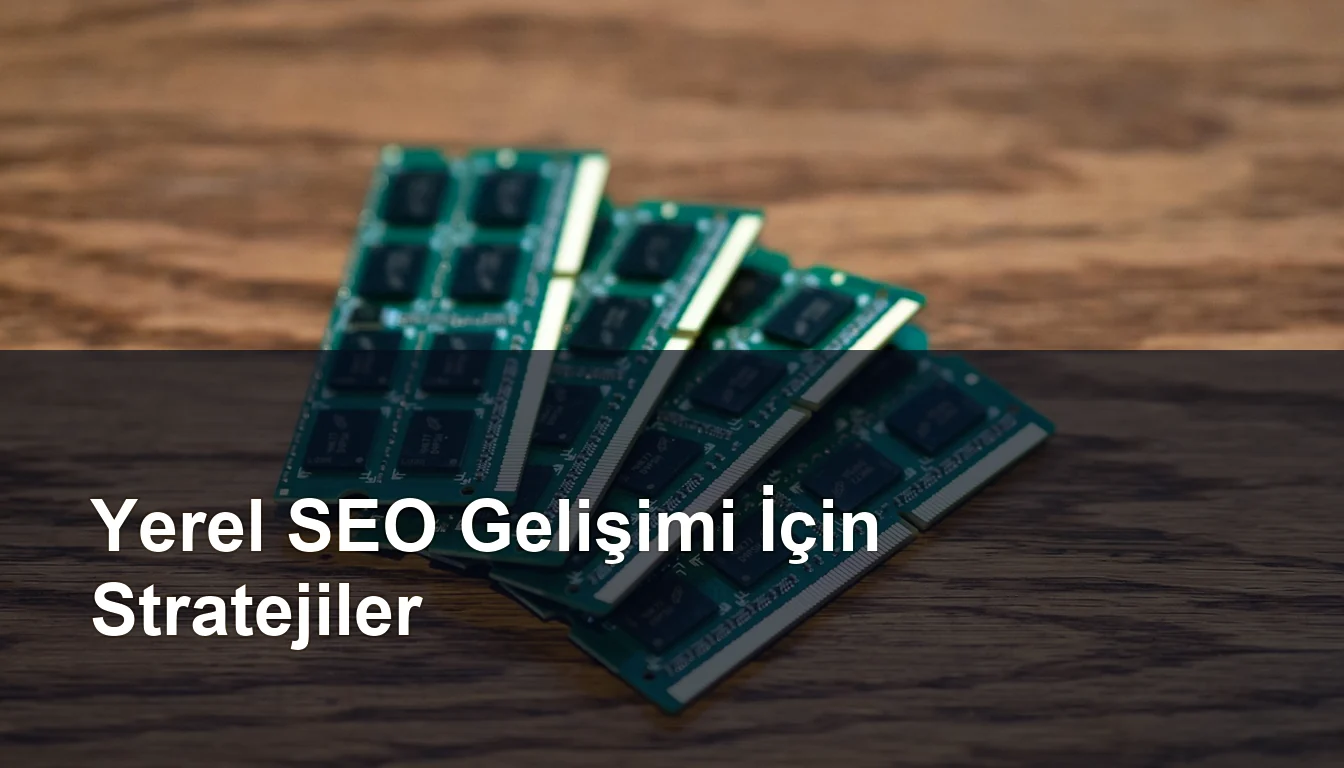 Seomasterking.com | Backlink Paketleri - Seo Hizmetleri