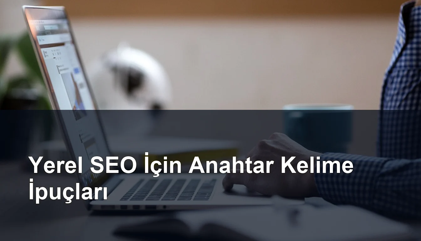Seomasterking.com | Backlink Paketleri - Seo Hizmetleri
