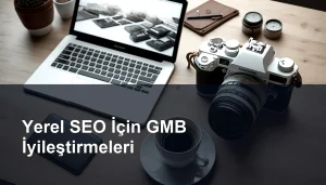 Seomasterking.com | Backlink Paketleri - Seo Hizmetleri