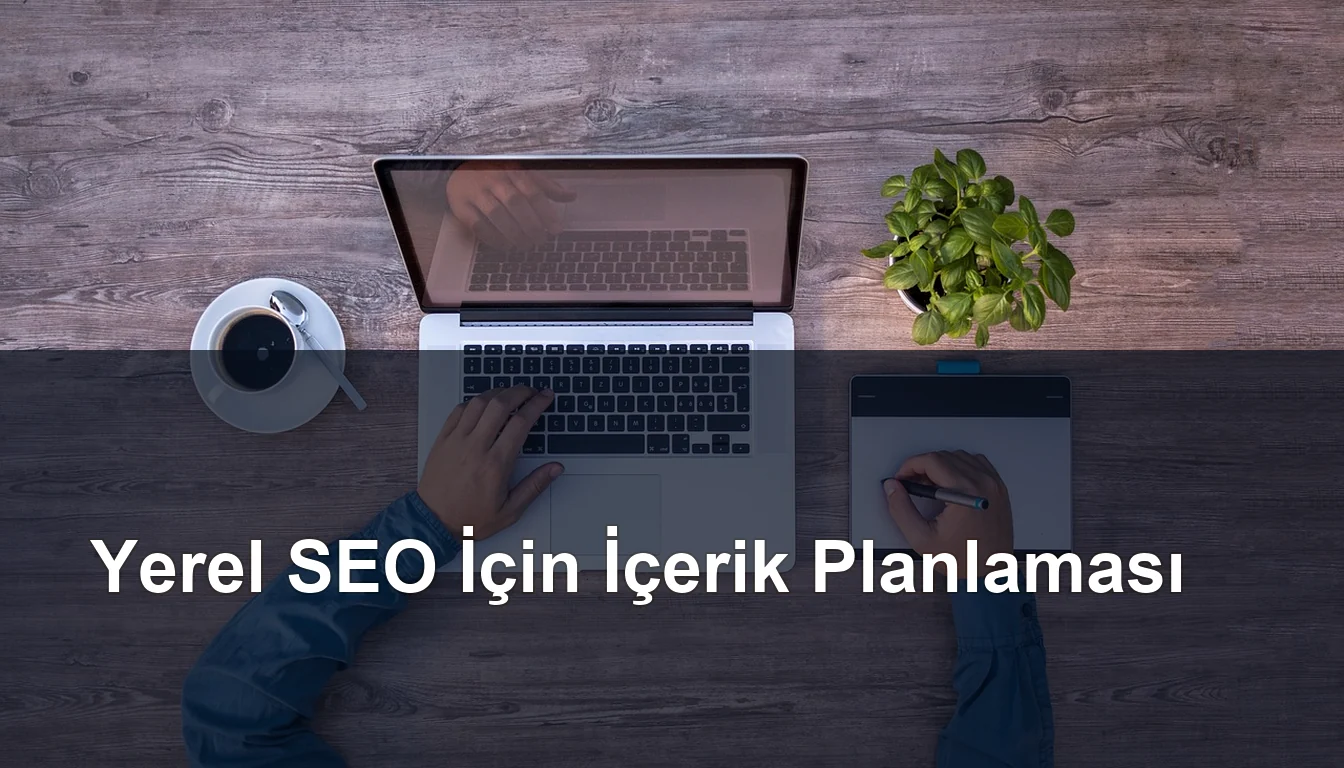 Seomasterking.com | Backlink Paketleri - Seo Hizmetleri
