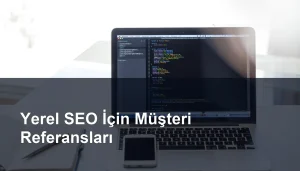 Seomasterking.com | Backlink Paketleri - Seo Hizmetleri