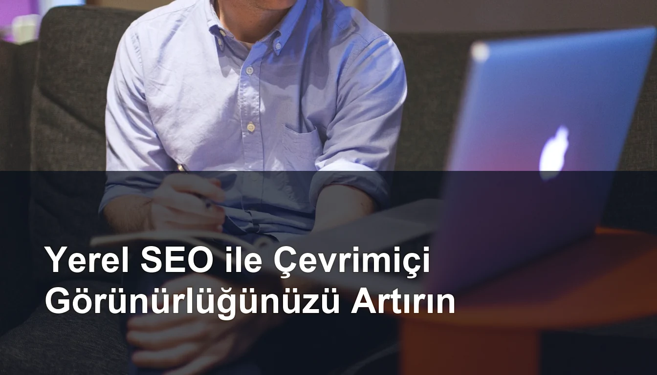 Seomasterking.com | Backlink Paketleri - Seo Hizmetleri