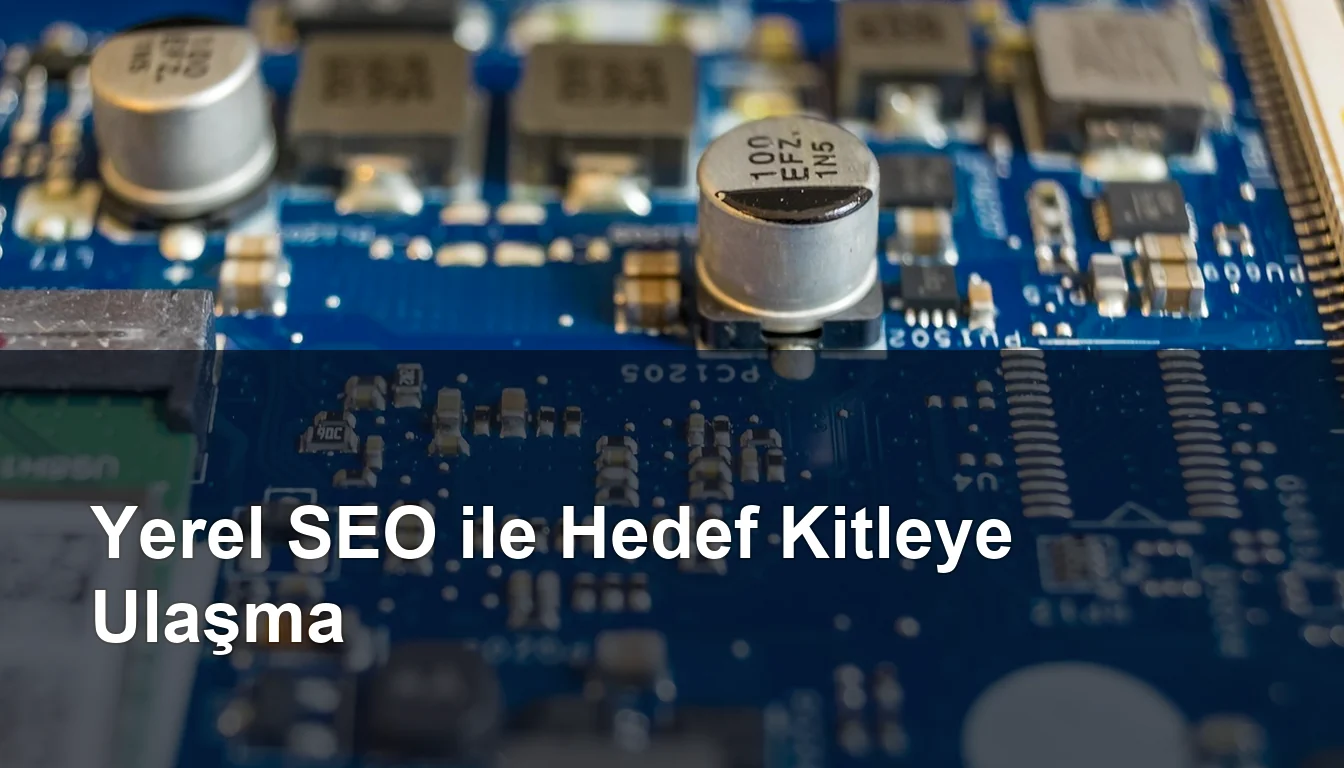 Seomasterking.com | Backlink Paketleri - Seo Hizmetleri