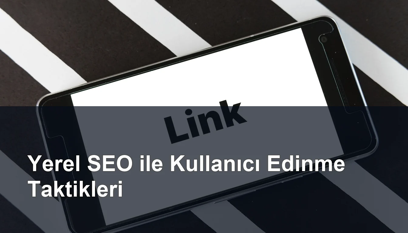 Seomasterking.com | Backlink Paketleri - Seo Hizmetleri