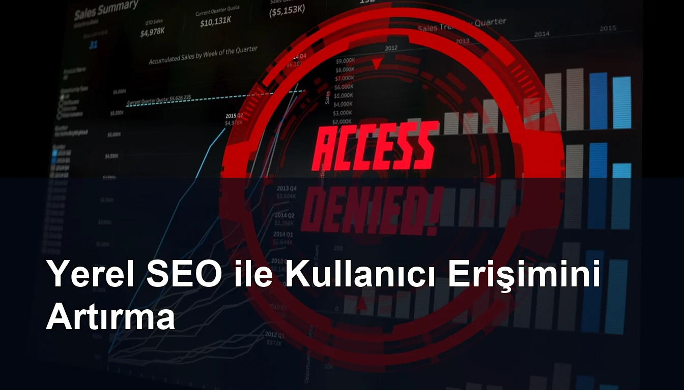 Seomasterking.com | Backlink Paketleri - Seo Hizmetleri