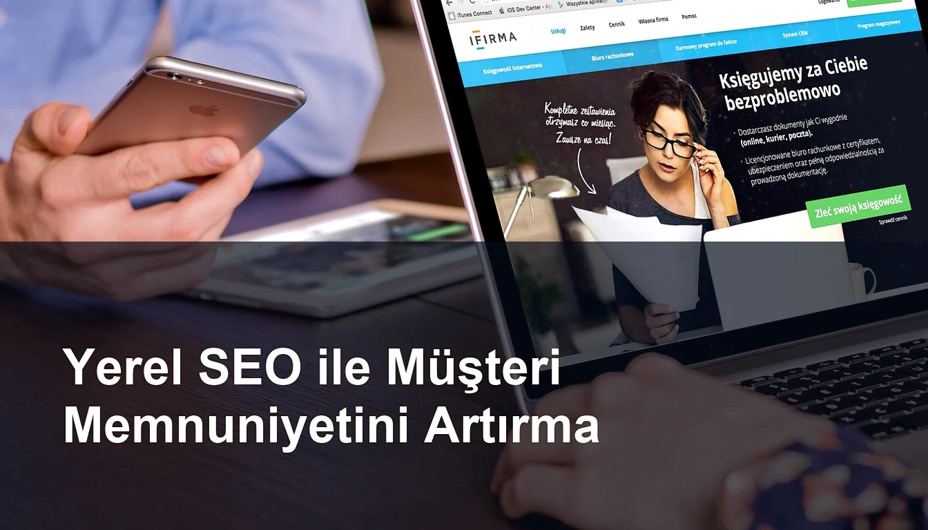 Seomasterking.com | Backlink Paketleri - Seo Hizmetleri