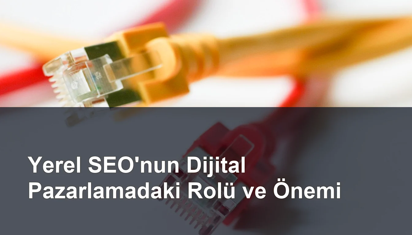 Seomasterking.com | Backlink Paketleri - Seo Hizmetleri