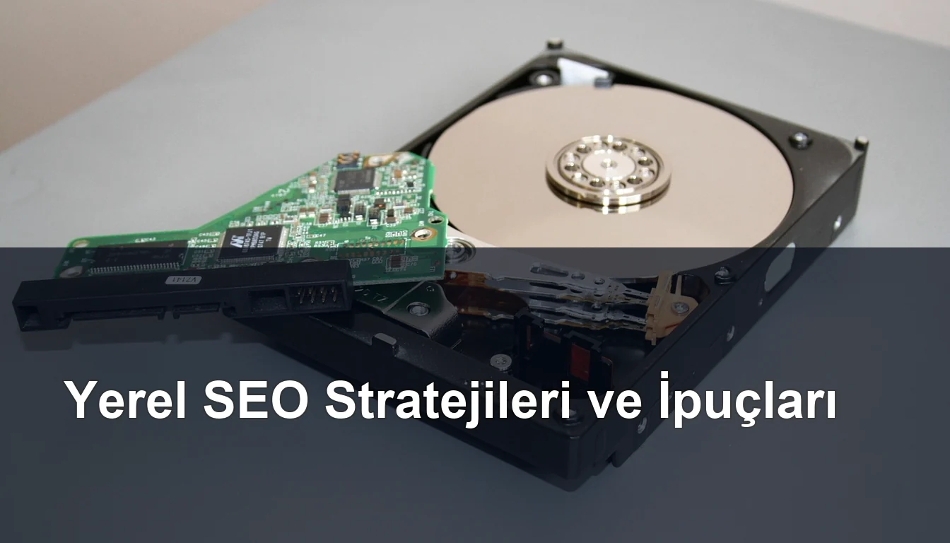 Seomasterking.com | Backlink Paketleri - Seo Hizmetleri