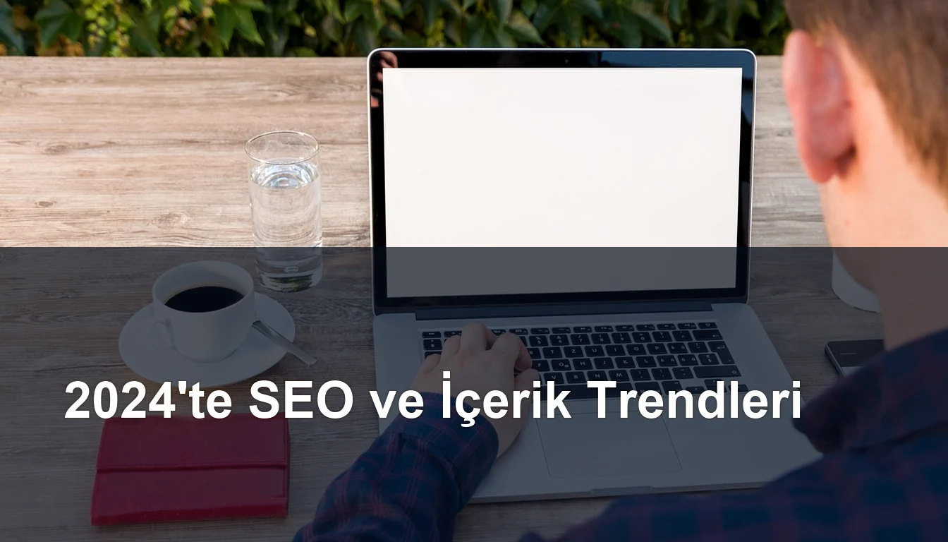 Seomasterking.com | Backlink Paketleri - Seo Hizmetleri