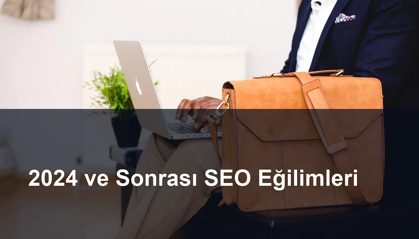Seomasterking.com | Backlink Paketleri - Seo Hizmetleri