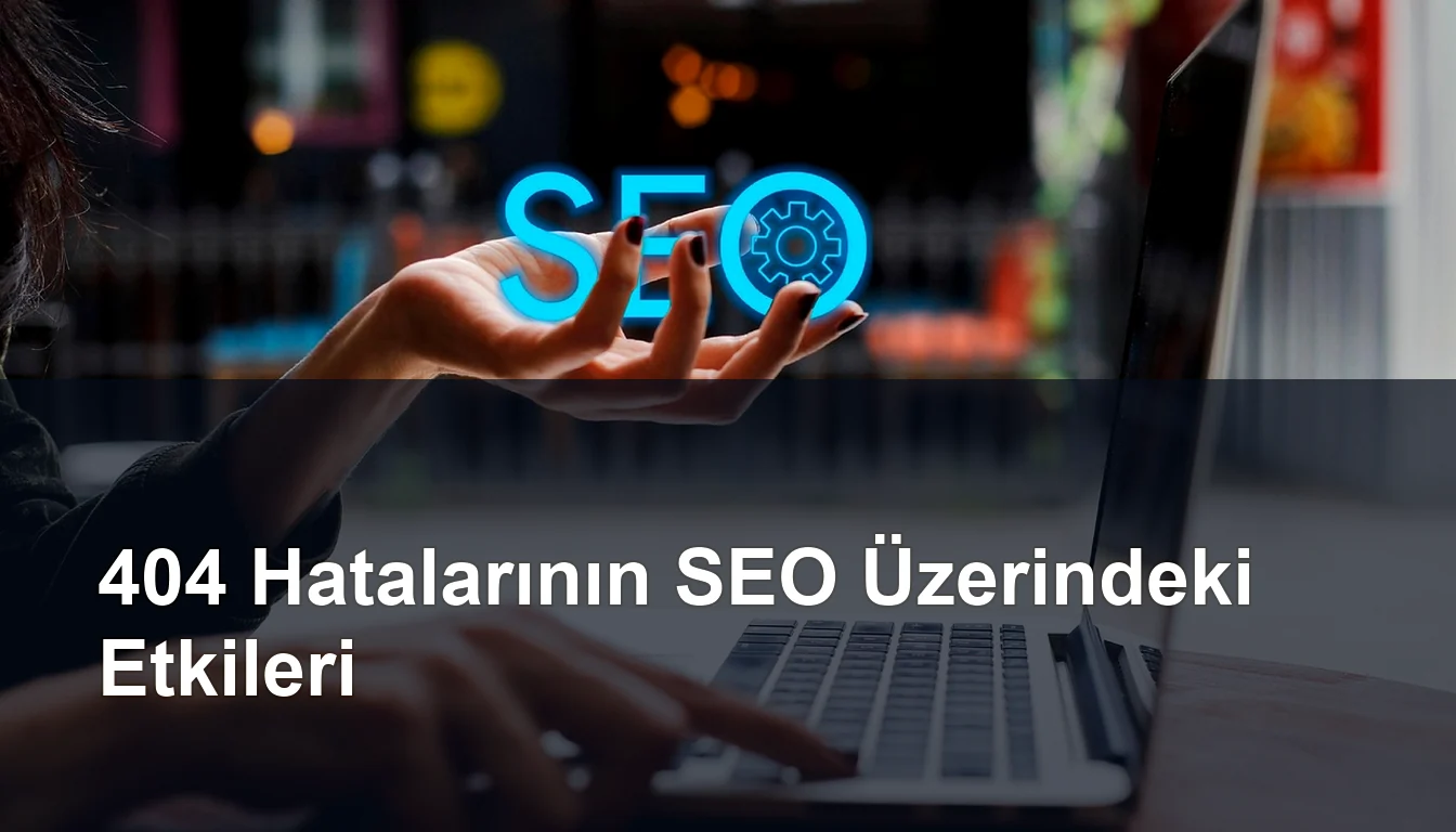 Seomasterking.com | Backlink Paketleri - Seo Hizmetleri