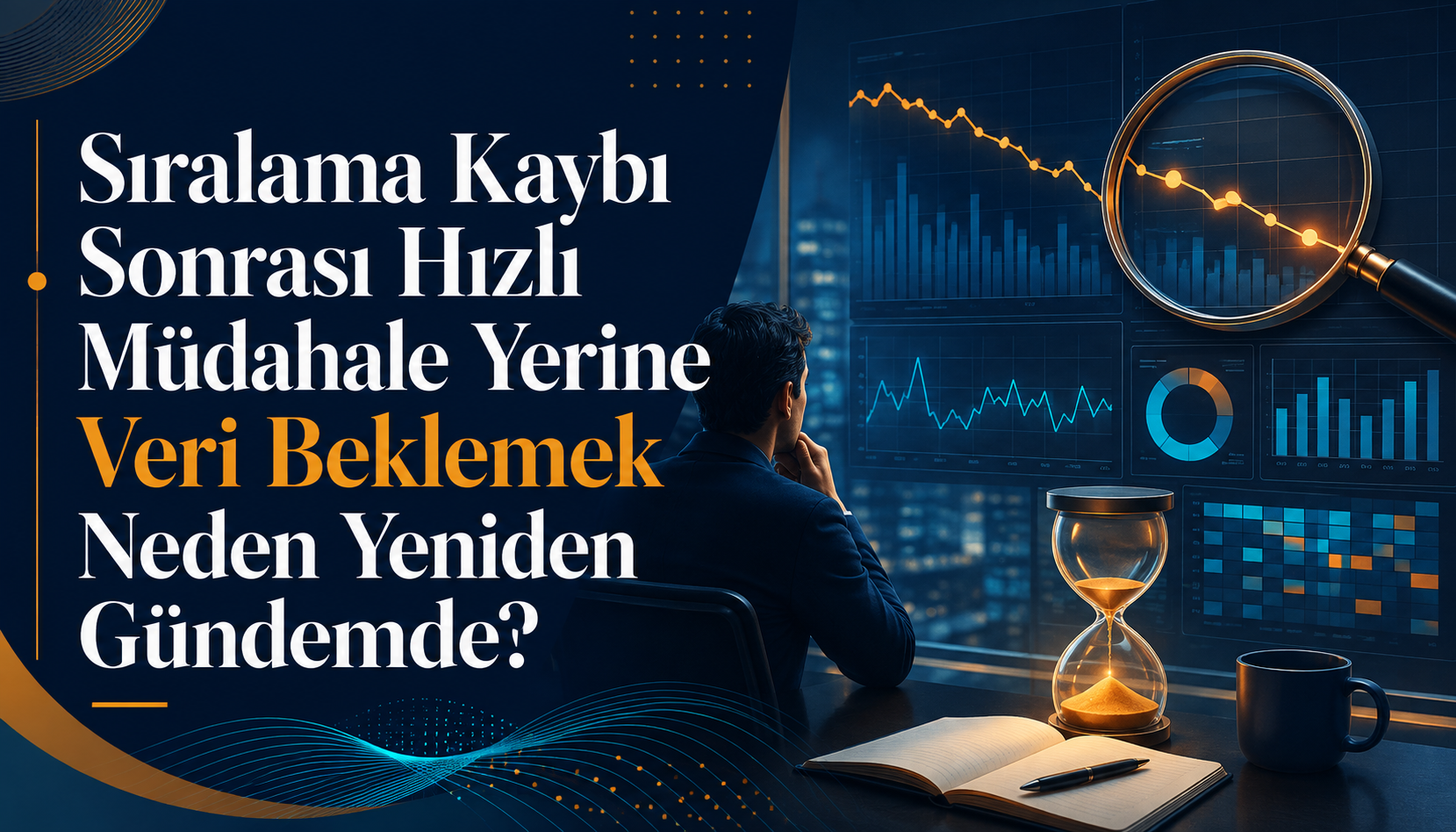Seomasterking.com | Backlink Paketleri - Seo Hizmetleri