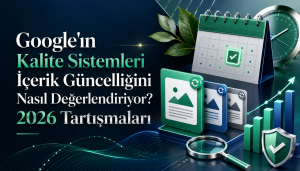 Seomasterking.com | Backlink Paketleri - Seo Hizmetleri