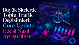 Seomasterking.com | Backlink Paketleri - Seo Hizmetleri
