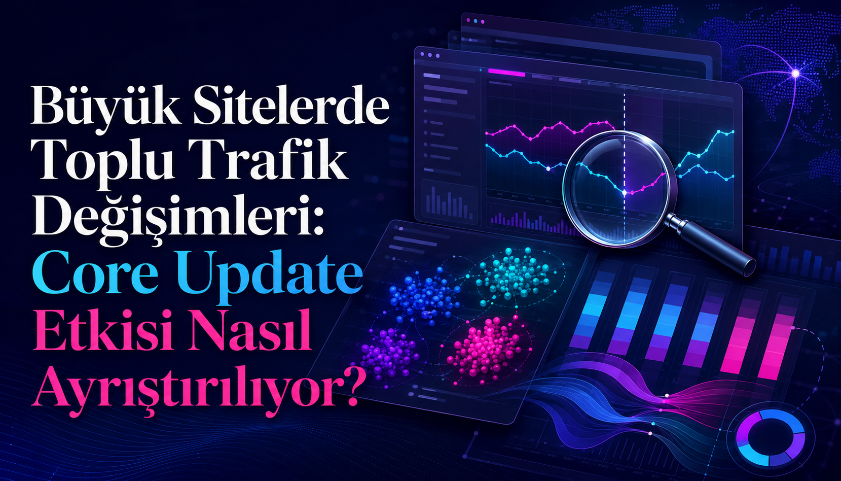 Seomasterking.com | Backlink Paketleri - Seo Hizmetleri