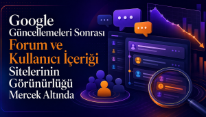 Seomasterking.com | Backlink Paketleri - Seo Hizmetleri
