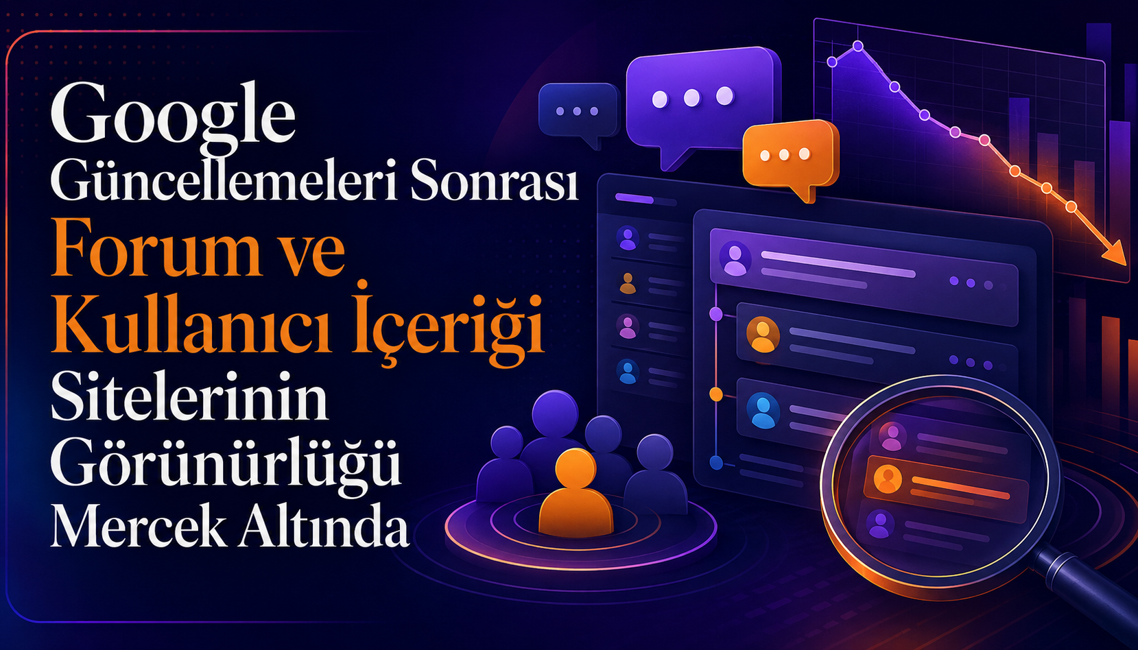 Seomasterking.com | Backlink Paketleri - Seo Hizmetleri